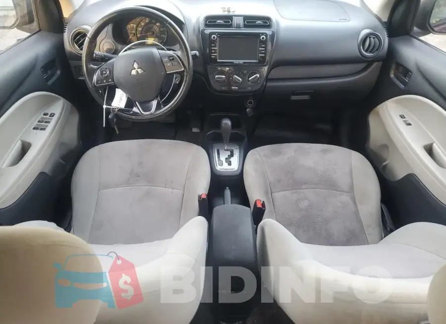 ML32F3FJ3HHF16140 Photo# 8