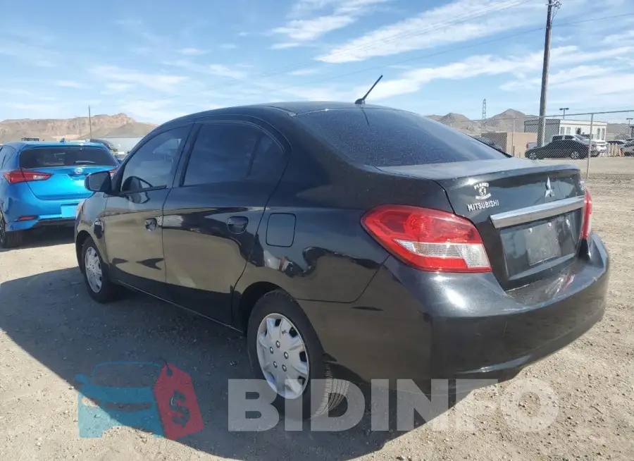 ML32F3FJ4HH000480 Photo# 2