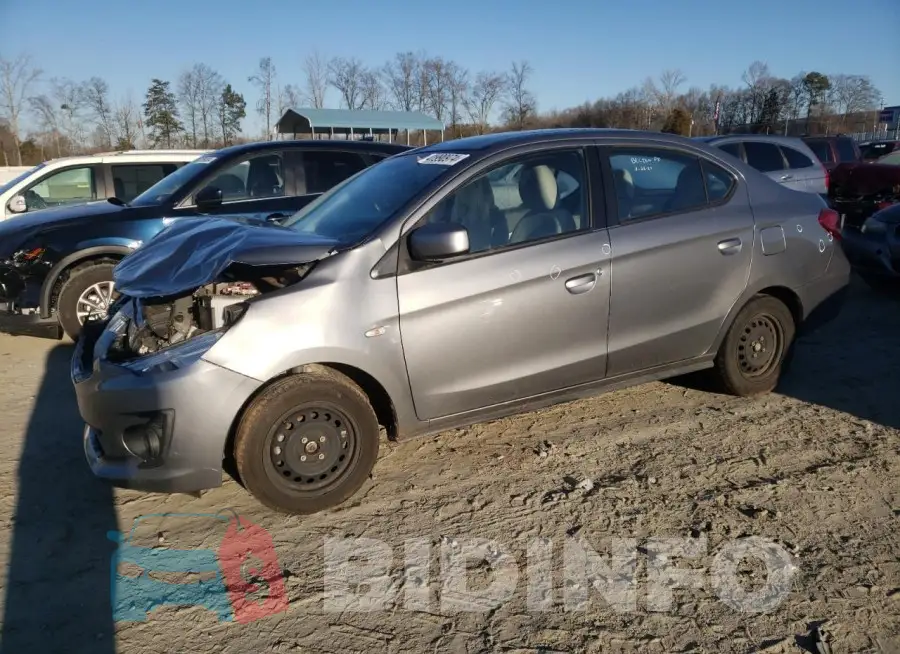 ML32F3FJ4KHF16316 Photo# 1