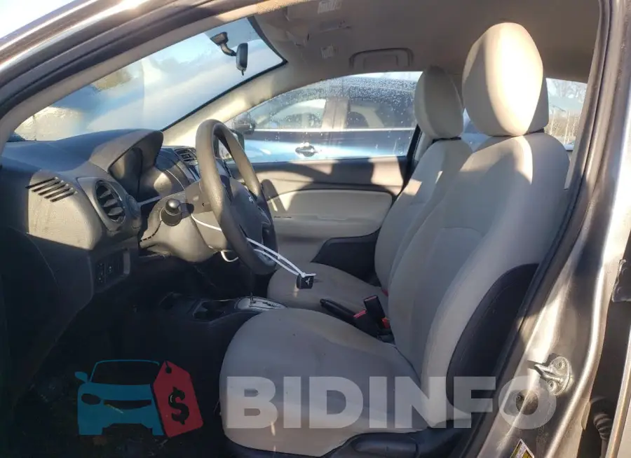 ML32F3FJ4KHF16316 Photo# 7