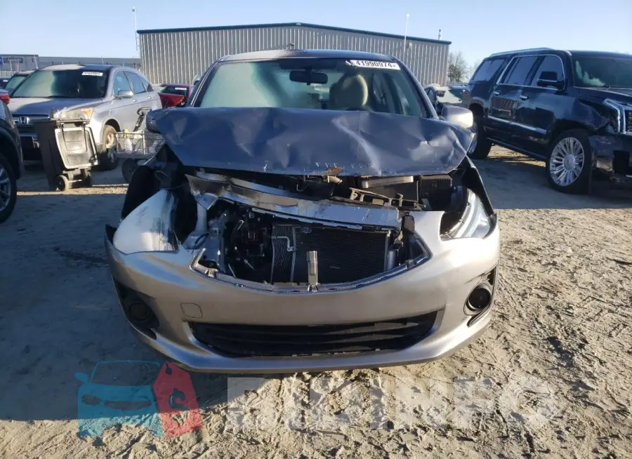 ML32F3FJ4KHF16316 Photo# 5