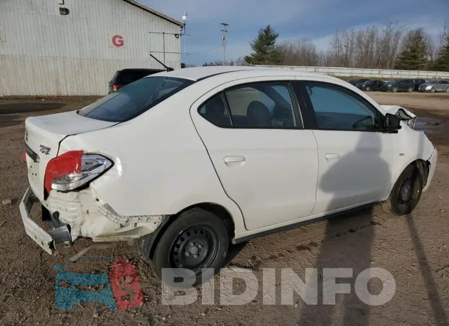 ML32F3FJ6KHF17760 Photo# 3