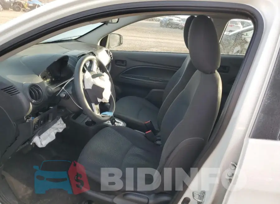 ML32F3FJ6KHF17760 Photo# 7