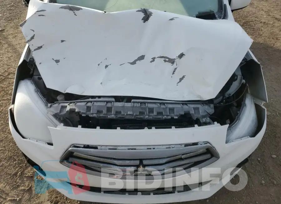 ML32F3FJ6KHF17760 Photo# 11