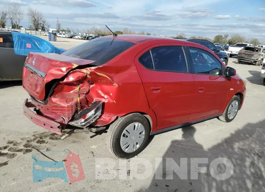 ML32F3FJ6LHF11118 Photo# 3