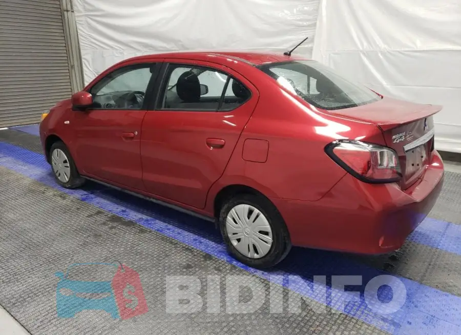 ML32FUFJ3NHF00652 Photo# 2