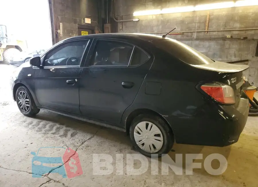 ML32FUFJ4NHF06377 Photo# 2