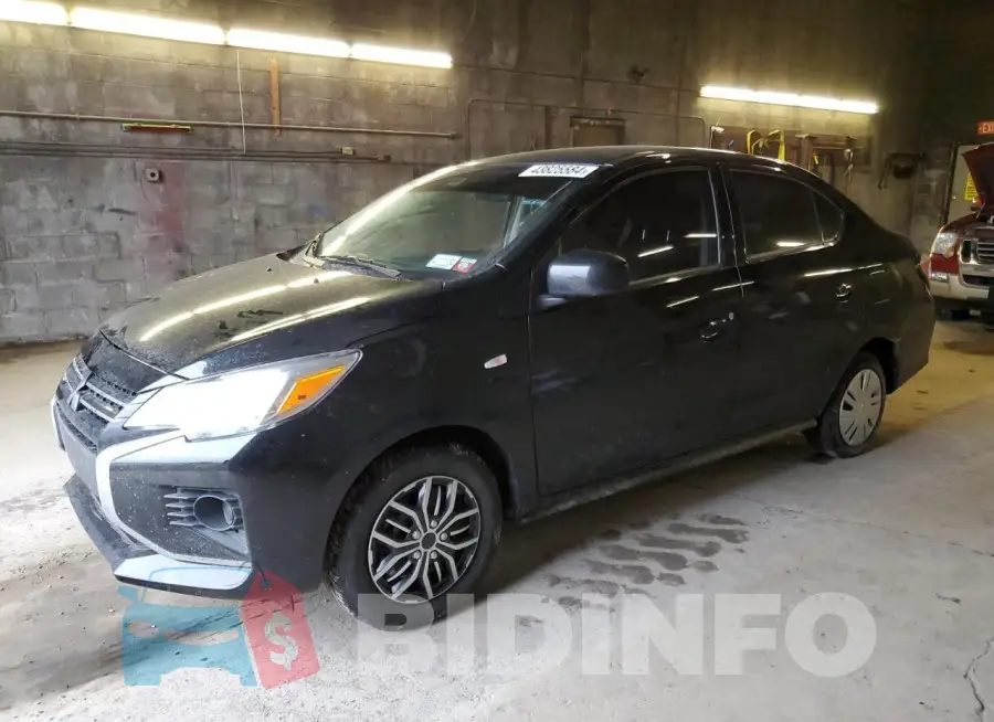 ML32FUFJ4NHF06377 Photo# 1