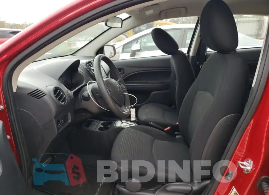 ML32FUFJ5RHF02859 Photo# 7