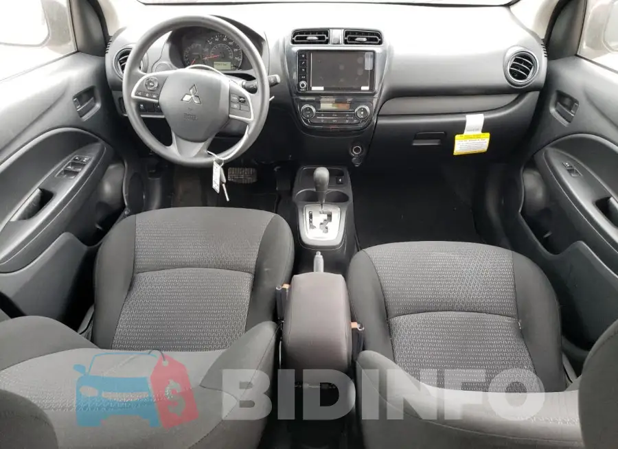 ML32FUFJ5RHF02859 Photo# 8