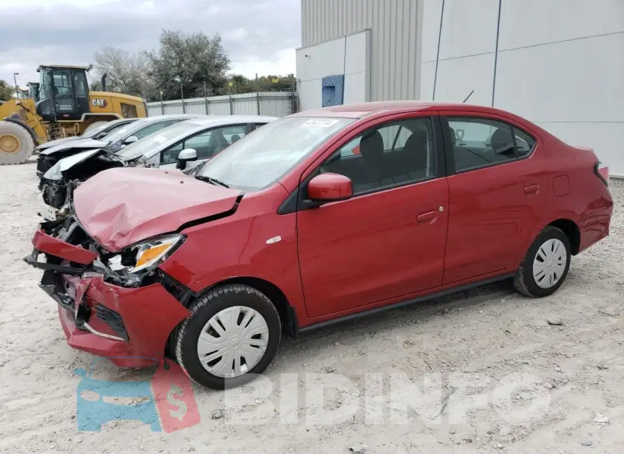 ML32FUFJ5RHF02859 Photo# 1