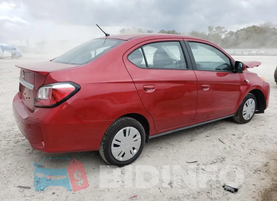 ML32FUFJ5RHF02859 Photo# 3