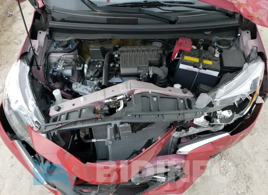 ML32FUFJ5RHF02859 Photo# 11