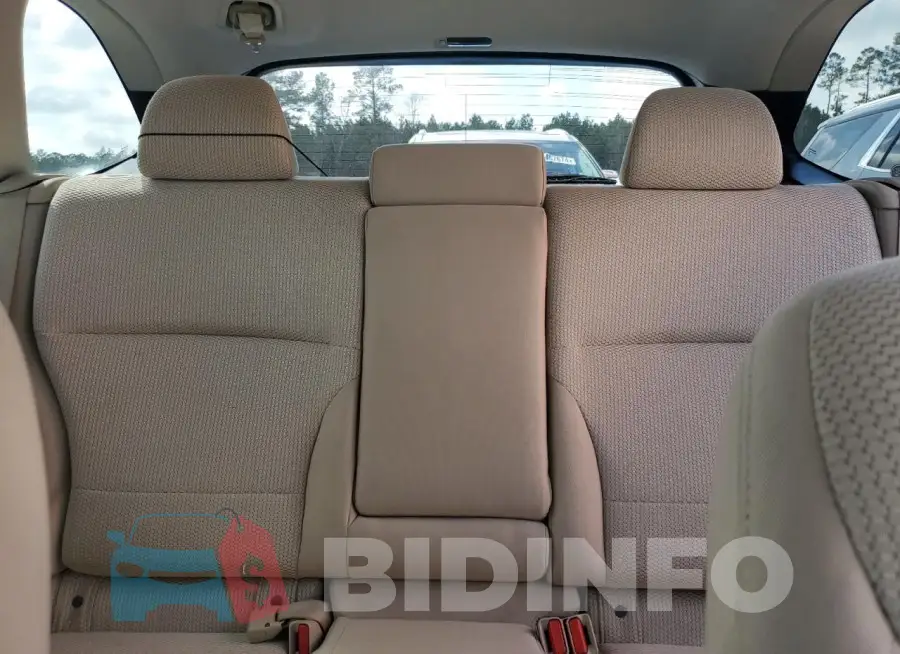 4S4BSBCC3F3229196 Photo# 10