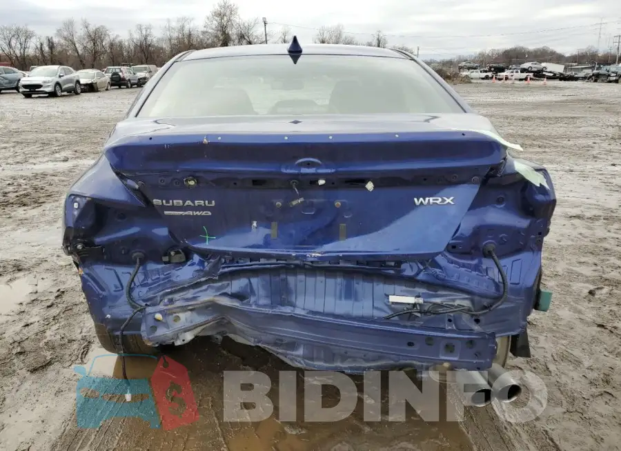 JF1VBAF68N9018112 Photo# 6
