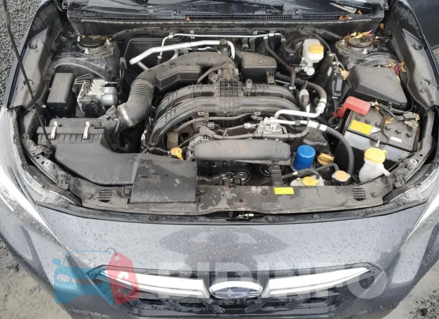 JF2GTAEC6M8332029 Photo# 12