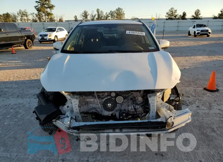 JF2GTHMC3PH221050 Photo# 5