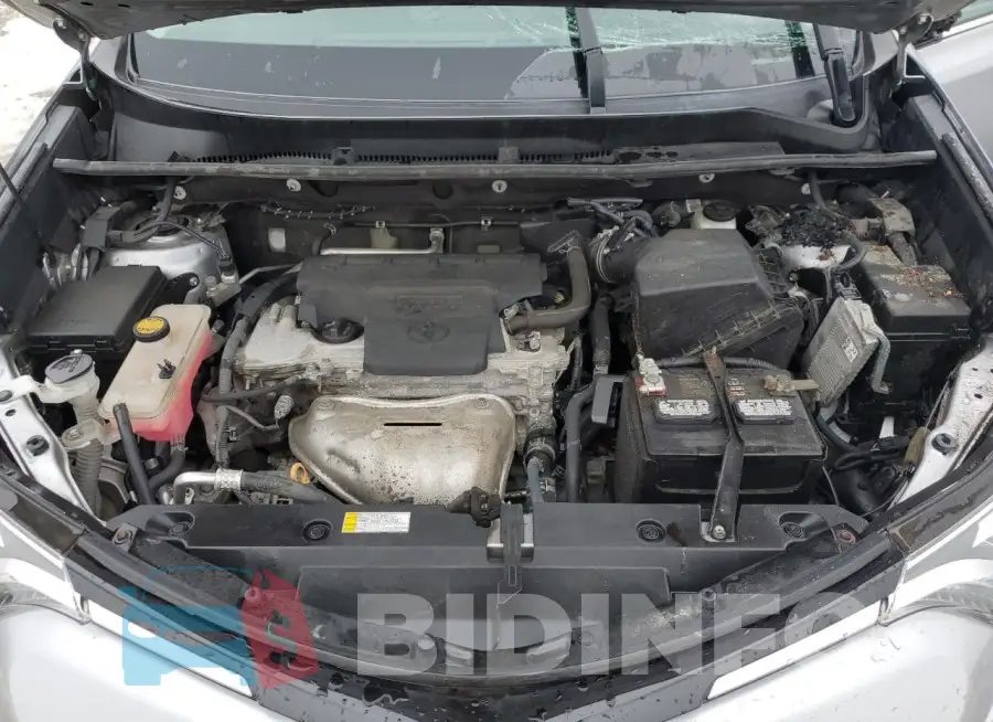 2T3DFREV6HW560444 Photo# 12