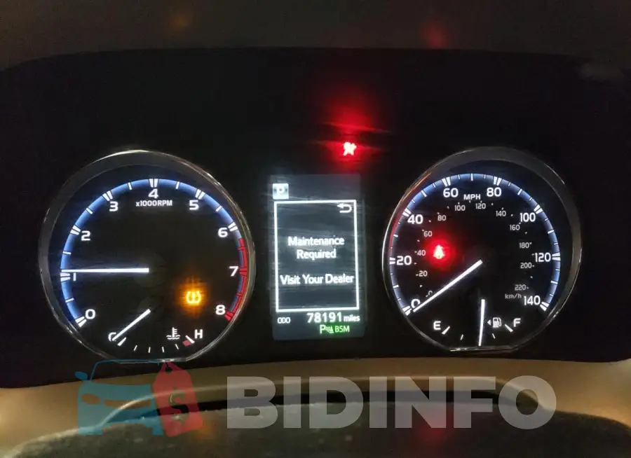 2T3DFREV7HW640383 Photo# 9