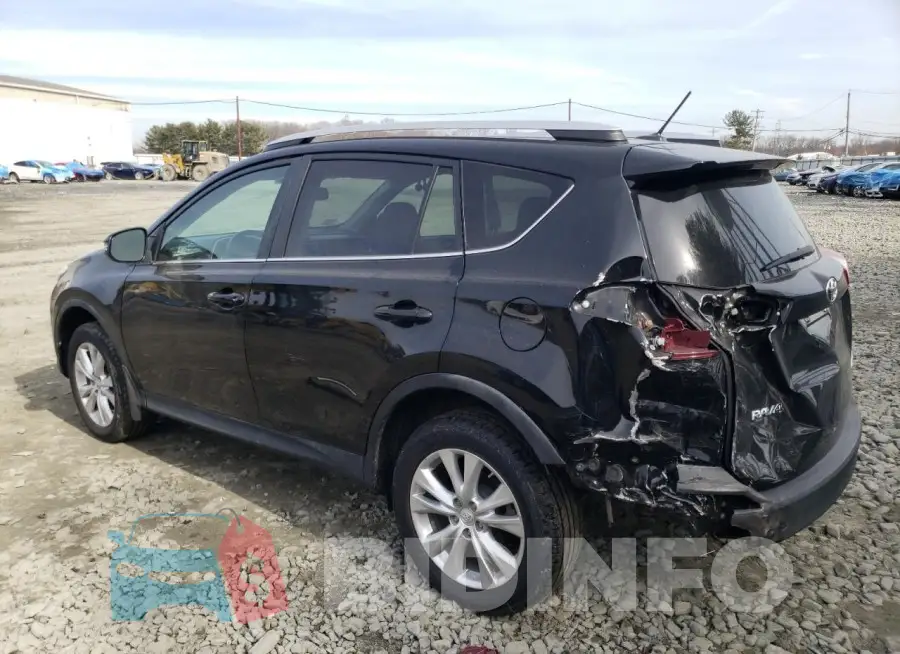 2T3DFREV8FW234352 Photo# 2