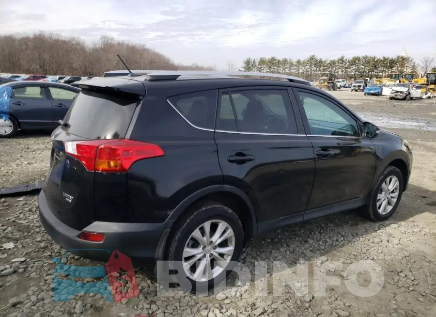 2T3DFREV8FW234352 Photo# 3