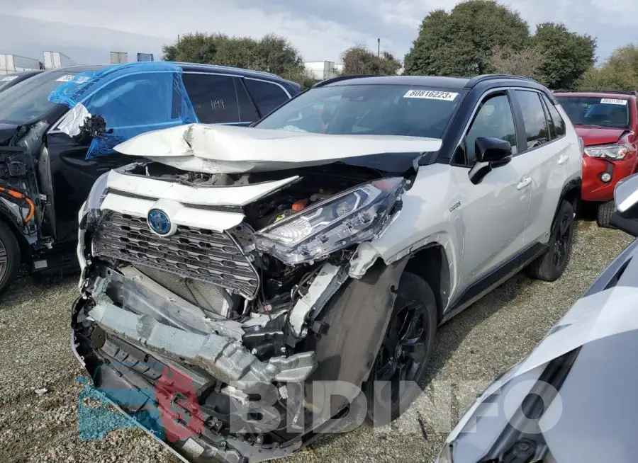 2T3EWRFV8LW076884 Photo# 1