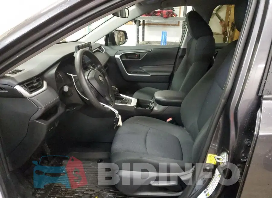 2T3F1RFV6MW141042 Photo# 7