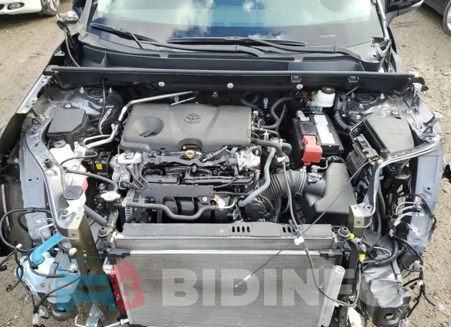 2T3S1RFV4NW313598 Photo# 12