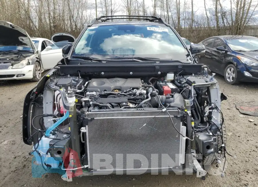 2T3S1RFV4NW313598 Photo# 5