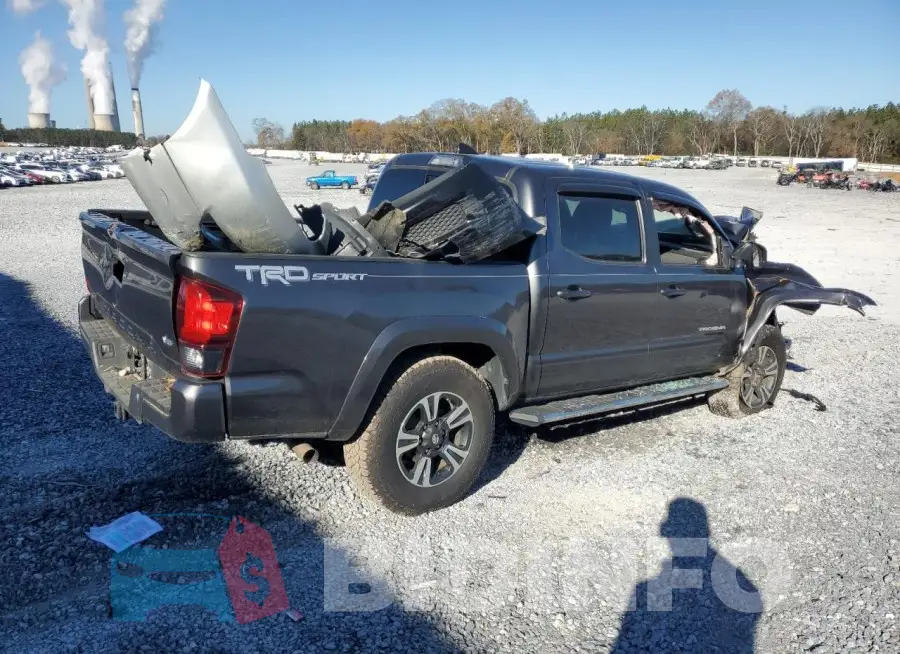 3TMAZ5CN1KM110022 Photo# 3