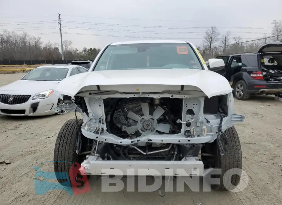 3TYAX5GN6PT080902 Photo# 5