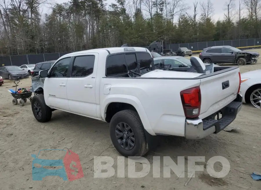 3TYAX5GN6PT080902 Photo# 2