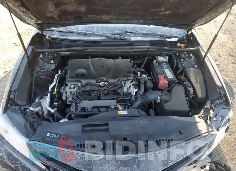 4T1B11HK4KU689517 Photo# 11