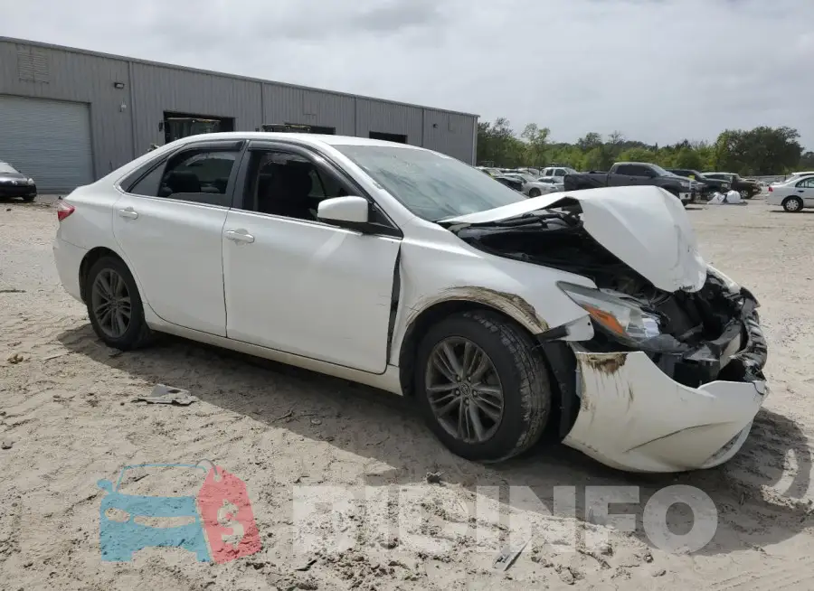 4T1BF1FK7FU488219 Photo# 4