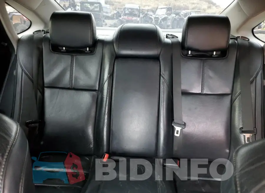 4T1BK1EB7FU153572 Photo# 10