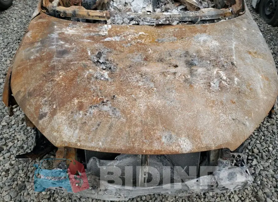 5TDJZRFH1JS539298 Photo# 11