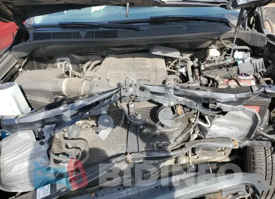 5TFCY5F16HX021182 Photo# 11