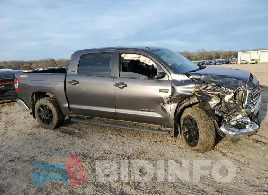5TFEY5F16KX250414 Photo# 4
