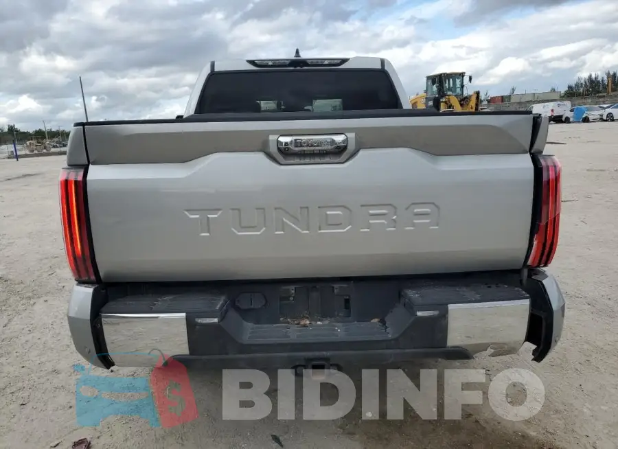 5TFMC5AB4NX001088 Photo# 6
