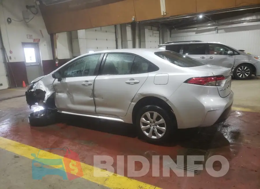 5YFB4MDE1PP012779 Photo# 2
