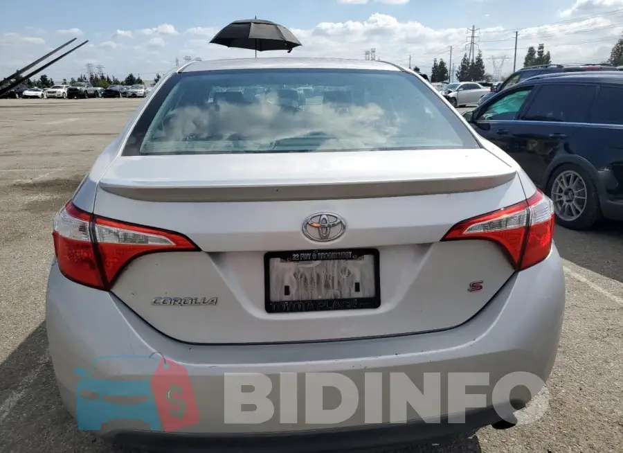 5YFBURHE2FP341447 Photo# 6