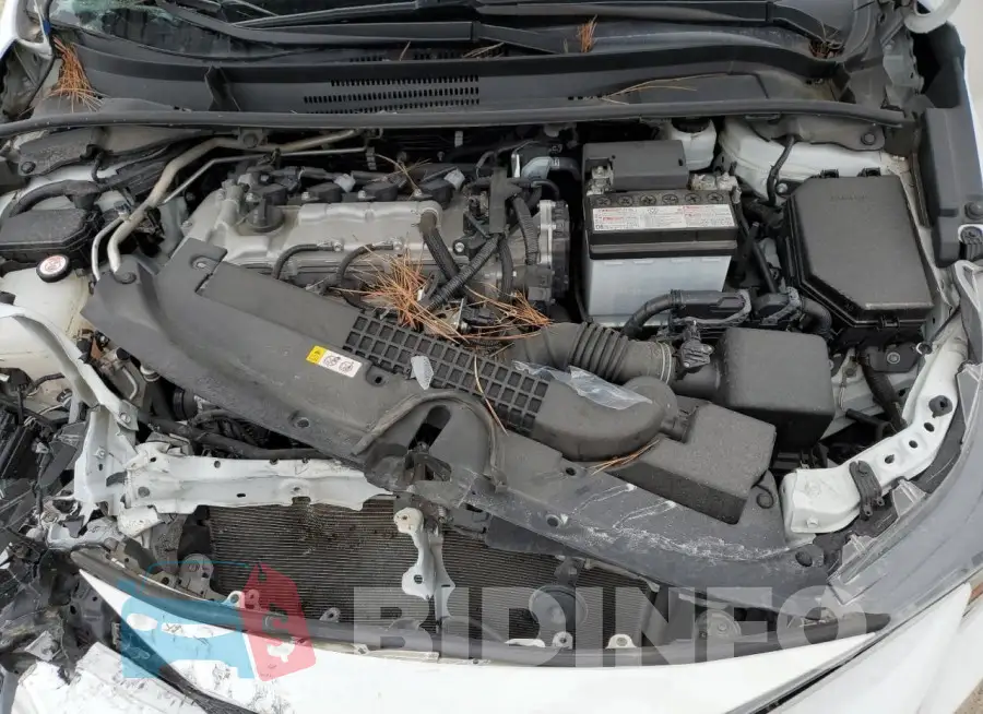 5YFEPRAE2LP091718 Photo# 11