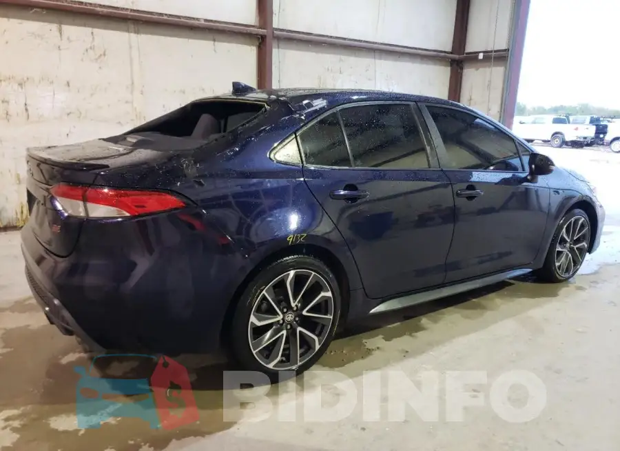 5YFP4RCE6LP040754 Photo# 3