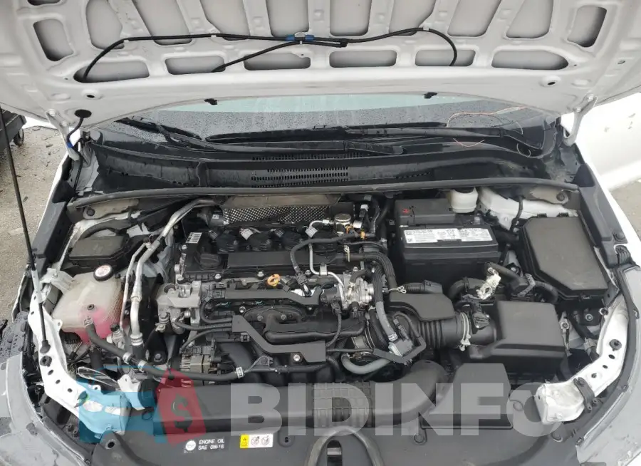 5YFS4MCE3NP102093 Photo# 11