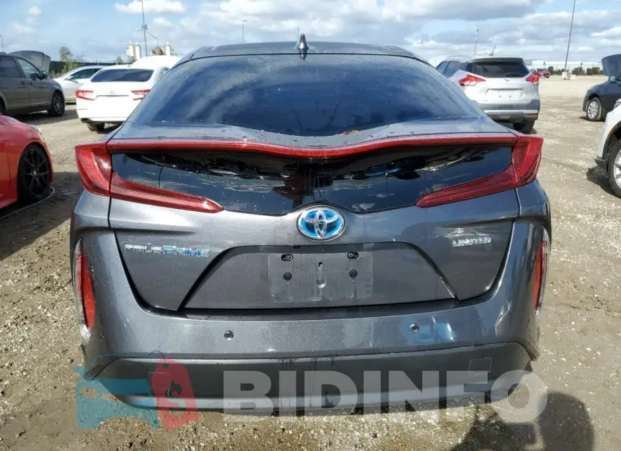JTDKAMFP6M3181613 Photo# 6