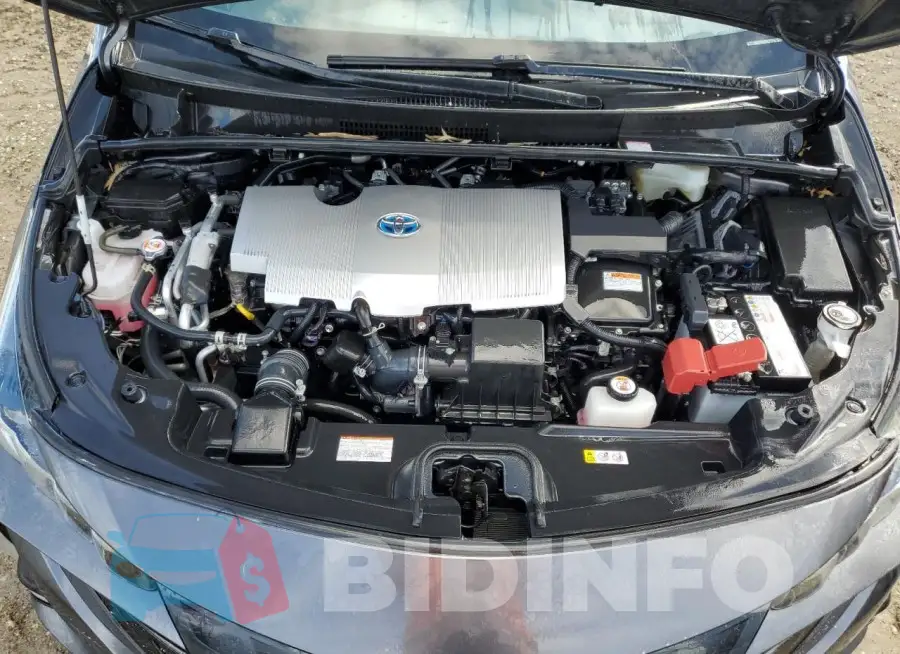 JTDKAMFP6M3181613 Photo# 11