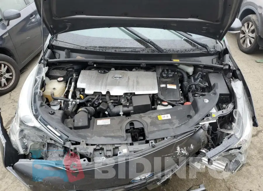 JTDKARFU1G3517241 Photo# 11