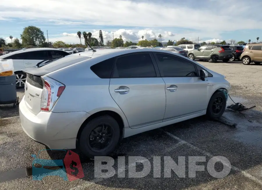 JTDKN3DU1F1915614 Photo# 3