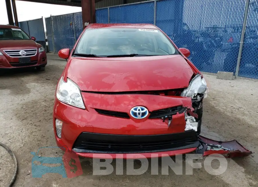 JTDKN3DU8F0419473 Photo# 5