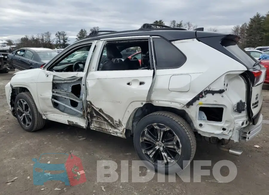JTMFB3FV2MD059199 Photo# 2